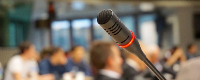 Austria 2020 - Arbeitsrecht bei der grenzüberschreitenden Dienstleistungserbringung